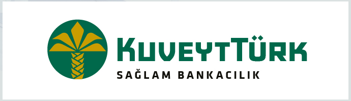kuveyt türk bankası
