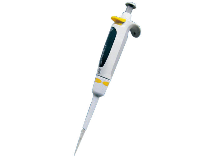 brand 704708 pipet