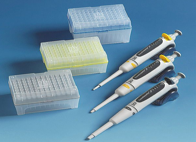 brand 704791 pipet